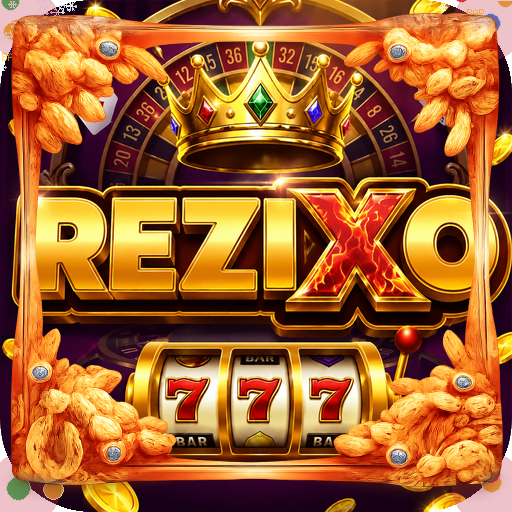 rezixo — galeri pratinjau - APK Resmi