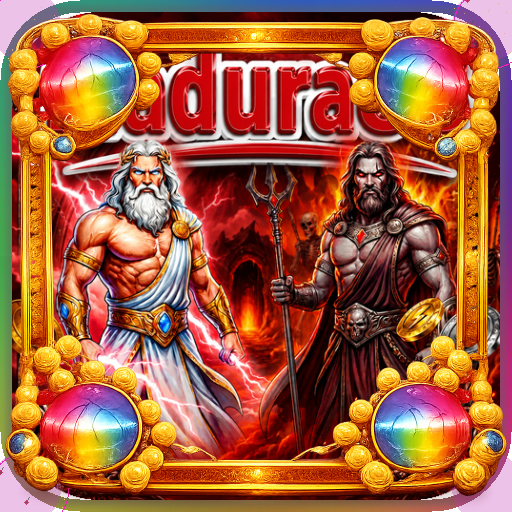 madura88 — mitra unggulan